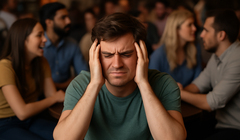 Ảnh tạo từ ChatGPT