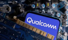 Ảnh minh họa: Reuters