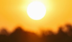 Ảnh minh họa: BGR