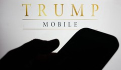 Ảnh minh họa: AFP