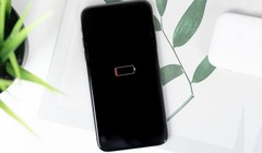 Ảnh minh họa: Phone Arena