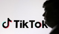 Ảnh minh họa: Reuters