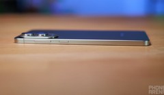 Galaxy S25 Edge