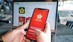 Ảnh minh họa: VGP