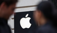 Tin nóng công nghệ 22/6: Apple bị kiện vì "nổ" quá mức về AI, uống cà phê đều đặn có thể sống lâu