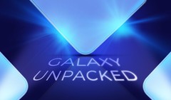 Tin nóng công nghệ 24/6: Máy tính lượng tử đầu tiên được phóng lên không gian