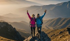 Ảnh tạo bởi Google Imagen 4