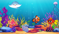 10 bước tạo video hoạt hình từ Canva