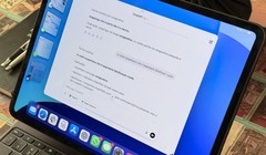 Ảnh minh họa: BGR