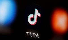 Số phận của TikTok tại Mỹ sẽ sớm được quyết định. Ảnh: Reuters