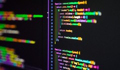 Ảnh minh họa: Getty Images