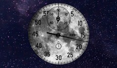 Ảnh minh họa: Reuters