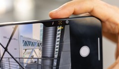 Ảnh minh họa: Phone Arena