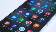 Ảnh minh họa: Future