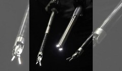 Ảnh minh họa: Reuters