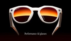 Galaxy Z Fold 7. Ảnh: Future