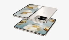 Tin nóng công nghệ 16/7: Hé lộ thông số điện thoại gập Google, Jensen Huang ca ngợi AI Trung Quốc