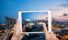 Nhiều người Việt sử dụng AI để gợi ý điểm du lịch hoặc làm công cụ dịch thuật