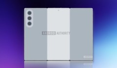 Ảnh minh họa: Android Authority