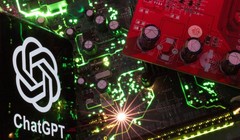 Ảnh minh họa: Reuters