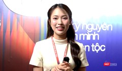 MC Khánh Vy, Đen Vâu, Hoa hậu Bảo Ngọc, Pew Pew nói về Liên minh KOL mới thành lập