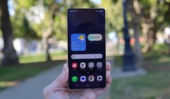 Ảnh minh họa: Tech Radar