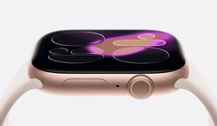 Apple Watch 11. Ảnh: Phone Arena