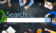 Google Search là công cụ tìm kiếm nổi tiếng nhất và phổ dụng nhất trước khi Chatbot AI xuất hiện.