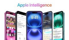 Apple Intelligence hỗ trợ tiếng Việt, người dùng nên thận trọng gì?