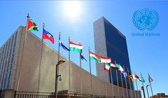 Công ước Hà Nội