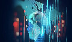 Trí tuệ nhân tạo (Ảnh Google)