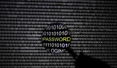 Cyber Monday là thời điểm người mua hàng online rất dễ bị hacker đánh cắp thông tin cá nhân (Ảnh Ibtimes)