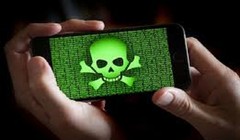 Ảnh minh họa (ibTimes)