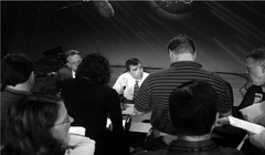 Bạn hoàn toàn có thể kiếm một công việc tại NASA