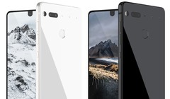 Amazon đã thất bại với Amazon Key (Ảnh Google)