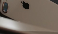 iPhone 8 (Ảnh Reuters)