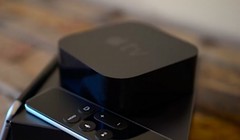 Ảnh minh họa (ibTimes)