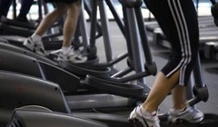 Các sản phẩm công nghệ và các ứng dụng sẽ giúp bạn giảm cân, giữ dáng, duy trì sức khỏe hiệu quả (Ảnh minh họa)