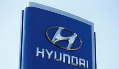 Innocean thuộc Hyundai sẽ công bố kính thông minh cho tài xế tại CES 2018 (Ảnh Reuters)