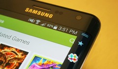 Ảnh minh họa (Business Insider)