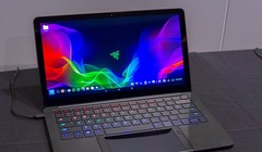 Project Linda (Ảnh Business Insider)