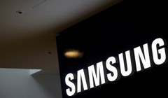 Samsung Galaxy X được cho là sẽ tích hợp tính năng theo dõi nhịp tim (Ảnh Reuters)