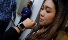 Ảnh minh họa (Reuters)