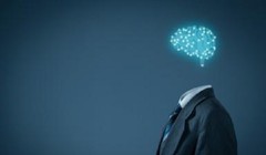 Ảnh minh họa (Ảnh Getty Images)