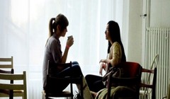 Ảnh minh họa (Flickr)