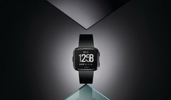 Ảnh minh họa (Fibit)