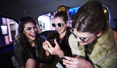 Ảnh Business Insider