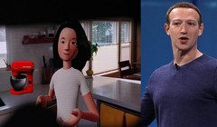 Ảnh Business Insider