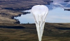 Ảnh minh họa (Business Insider)