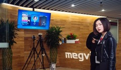 Công nghệ hiện đại, ấn tượng và không ngừng phát triển (Ảnh Business Insider)